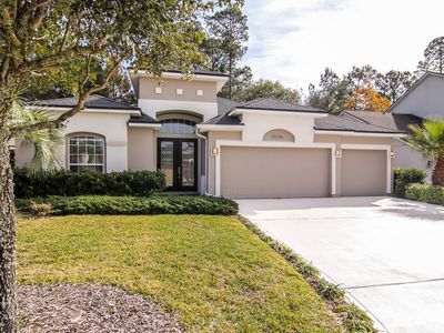 85246 Sagaponack Dr, Fernandina Beach, FL, 32034