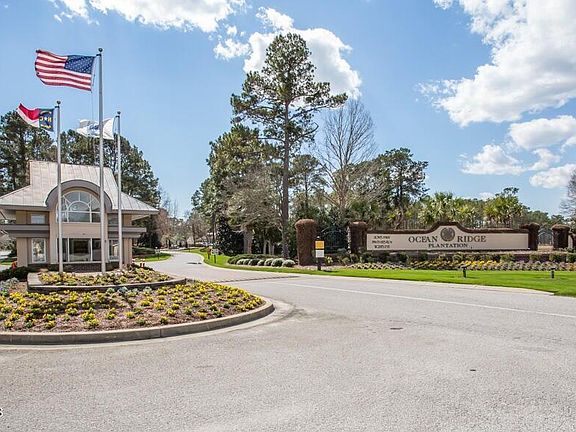 4th image of 705 Creighton Cir SW Lot 56