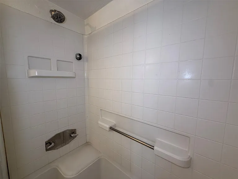 2250 Bering Dr #66 — Photo 23