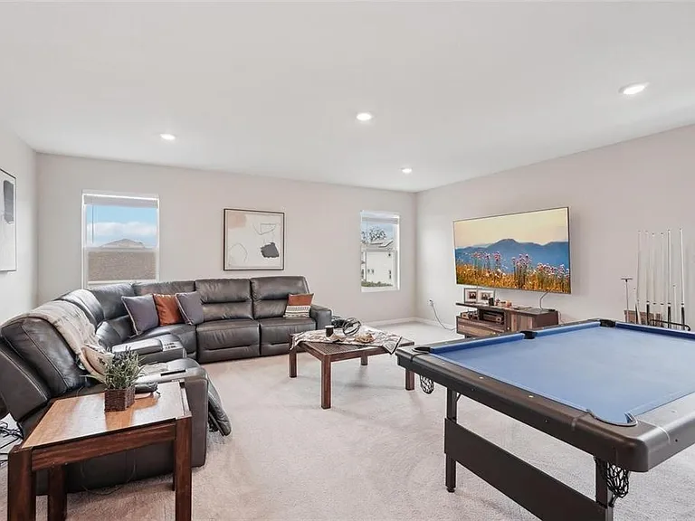 13055 Willow Grove Dr — Photo 16