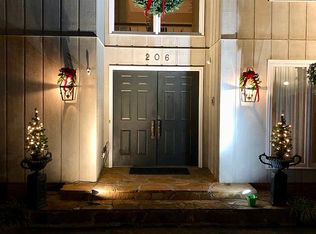 206 Hermitage Ct, Shelby, NC 28150