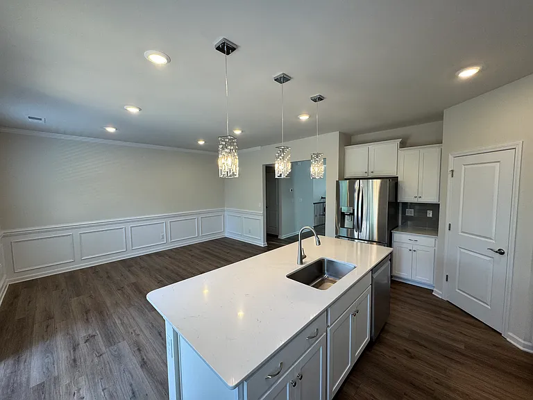 1203 Mary Jane Ave — Photo 30