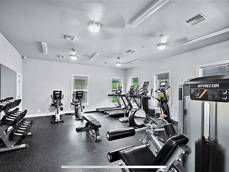 3745 Fieldstone Blvd #107 — Photo 9