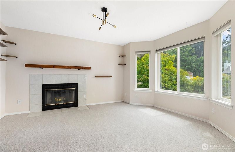 3rd image of 4361 Shadowood Drive