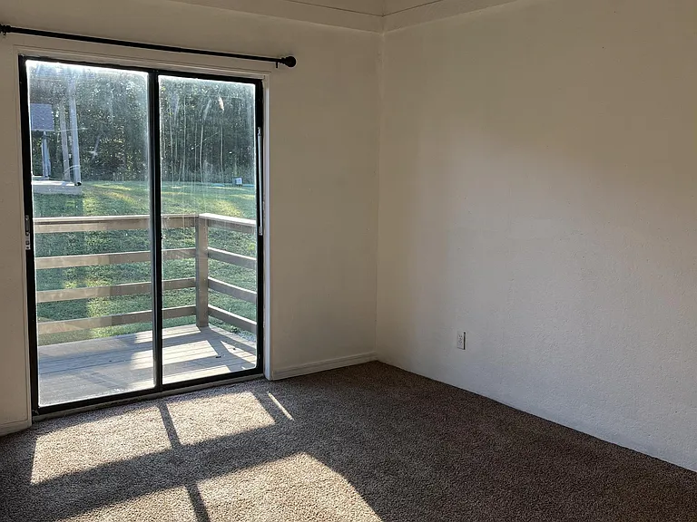 11654 County Road 3585 — Photo 12