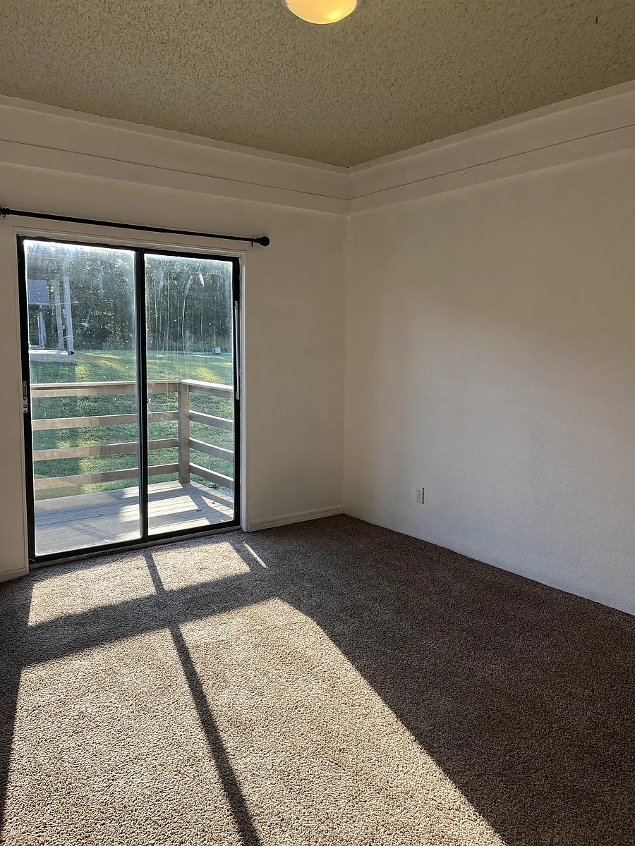 Building Photo - 11654 County Road 3585