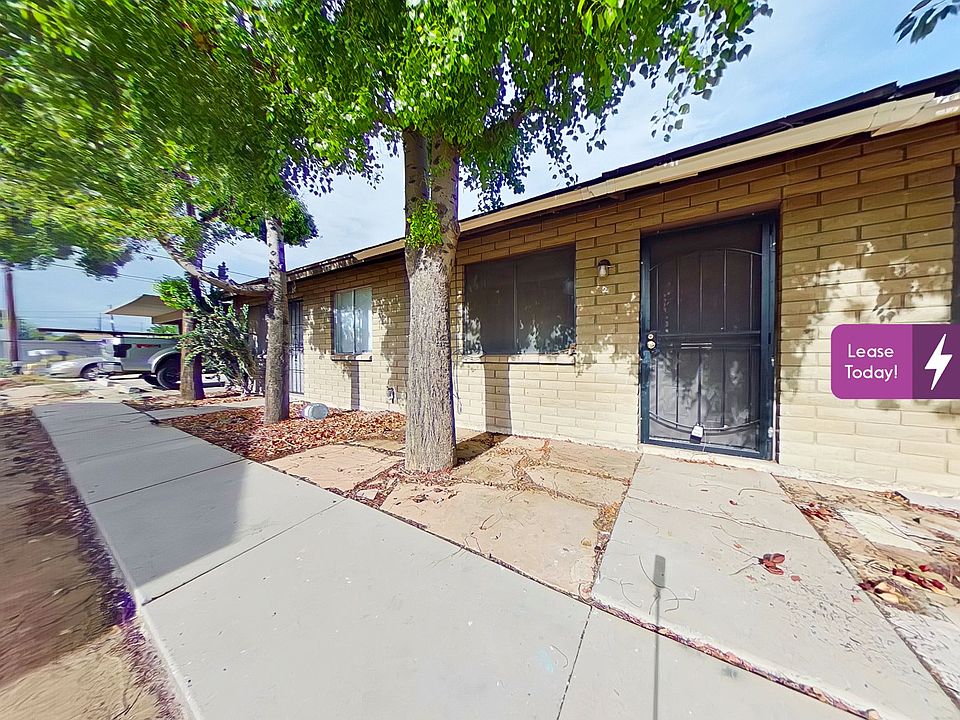 1st image of 9943 E Billings St Unit 2