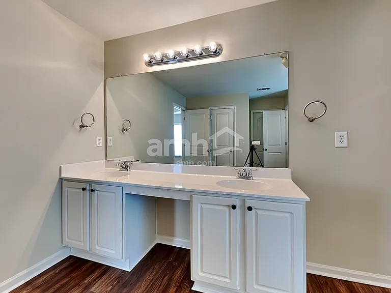 1396 Revel Cove Dr SW — Photo 10