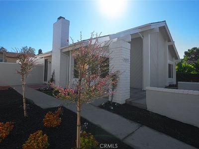 14272 Raintree Rd, Tustin, CA, 92780