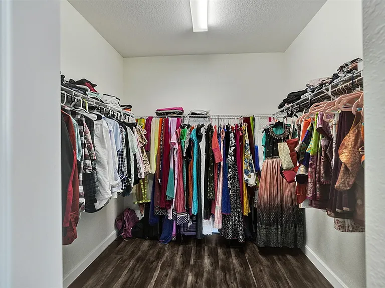 8768 NW 98th Ave #8768 — Photo 31