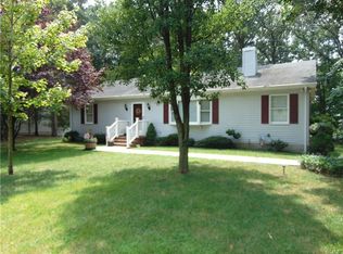 2780 Meadowbrook Rd, Federalsburg, MD 21632