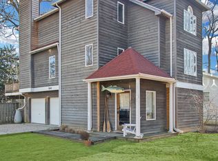 1343 Hollywood Ave, Annapolis, MD 21403