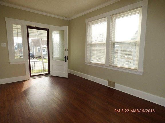 3rd image of 4120 Oakwood Ave