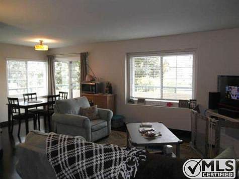 4th image of 18003 Flynn Dr Unit 543