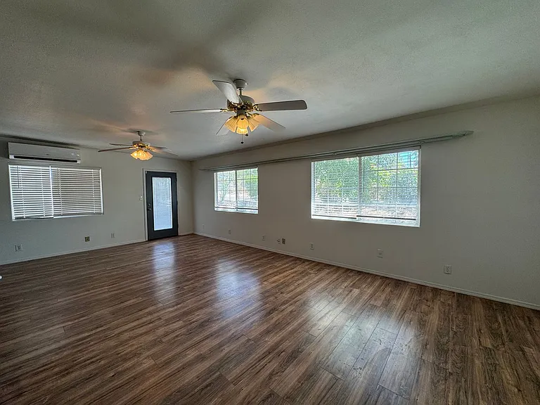 5119 E Mesa Dr — Photo 7