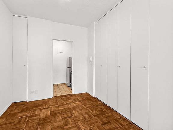 5th image of 60 E 8th St APT 14J