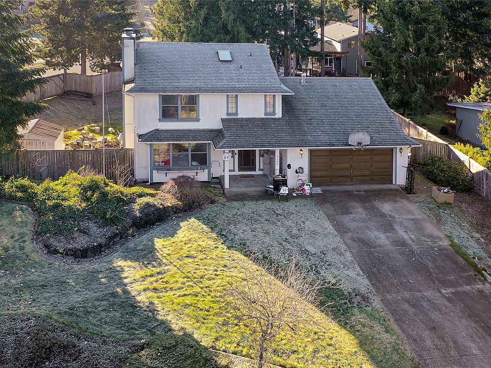 1st image of 9108 158th Street E