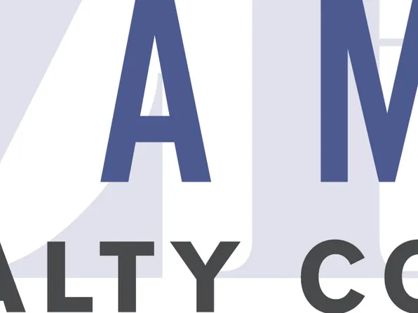 242 Hawthorne Street image 1 of 1