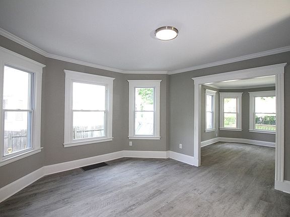 2nd image of 24 Fairmount St