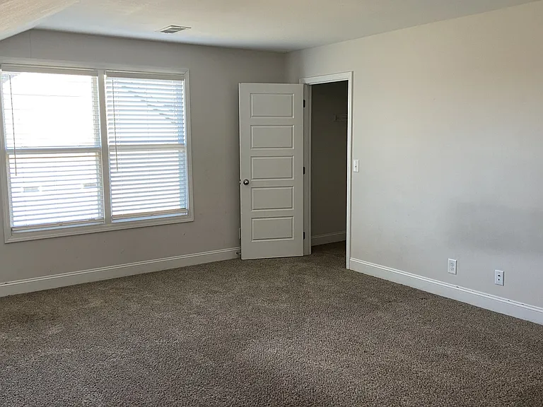 602 Alvin Rd — Photo 13