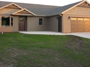 4075K Koloa Rd #K, Koloa, HI 96756