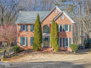 2070 Sweetgum Trl, Cumming, GA 30041