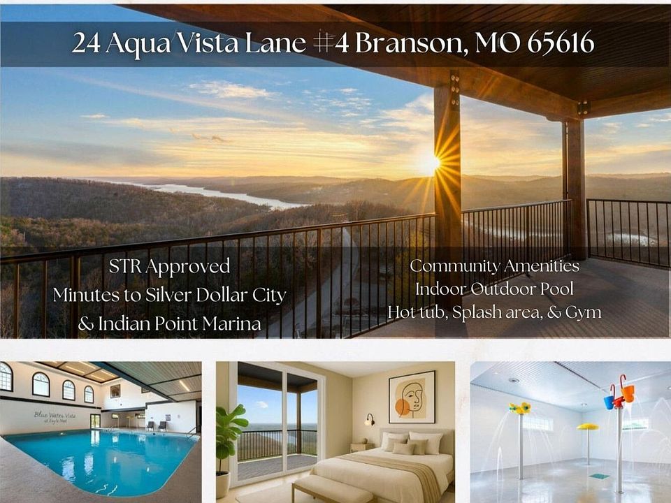 1st image of 24 Aqua Vista Lane #4