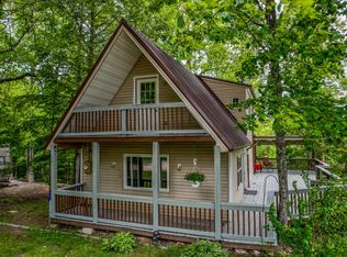 89 Long Run Rd, Wellington, KY 40387