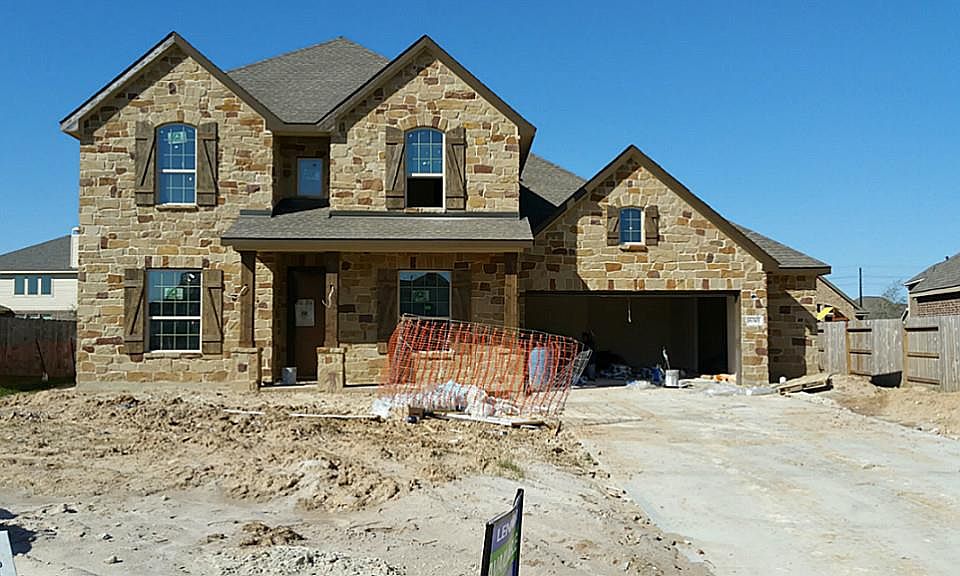 1st image of 6310 Nectar Grove Ct