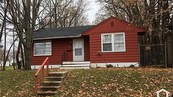 1208 Sherman Ave