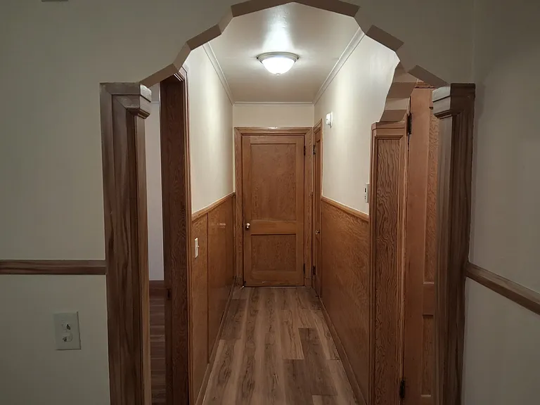 19 Cook St #2 — Photo 2