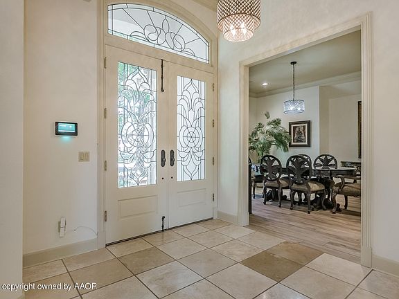 3rd image of 7409 Woodmont Dr