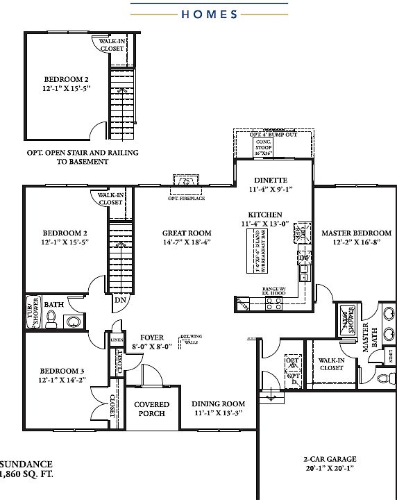 2nd image of 1510 Cobblestone Ln #Varjj2