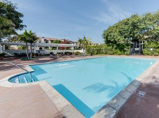 Tierra Vista, Oxnard, CA 93030