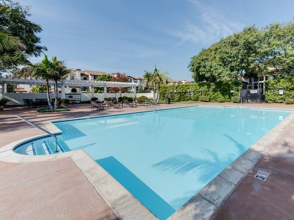 1750 Montevina Cir #111100
