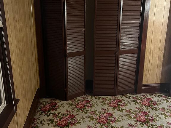 3rd image of 235 W Main St #3