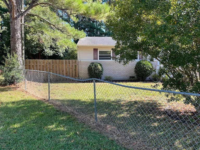 3720 Bosun Dr — Photo 16
