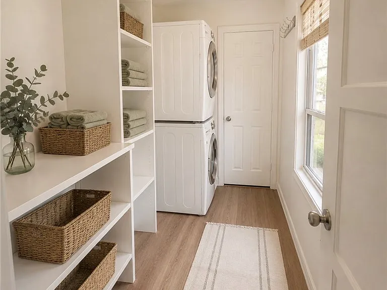 13016 Archwood St — Photo 12