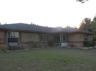 12822 86th Rd N, West Palm Beach, FL 33412