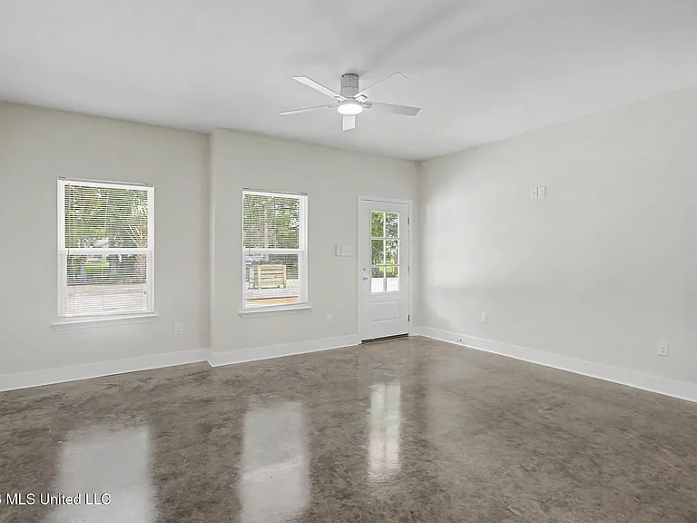 12297 Massachusetts Rd #A — Photo 2