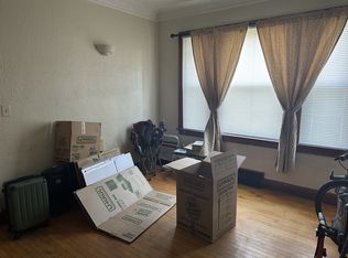 421-425 W Washington St #423A, Milwaukee, WI 53204