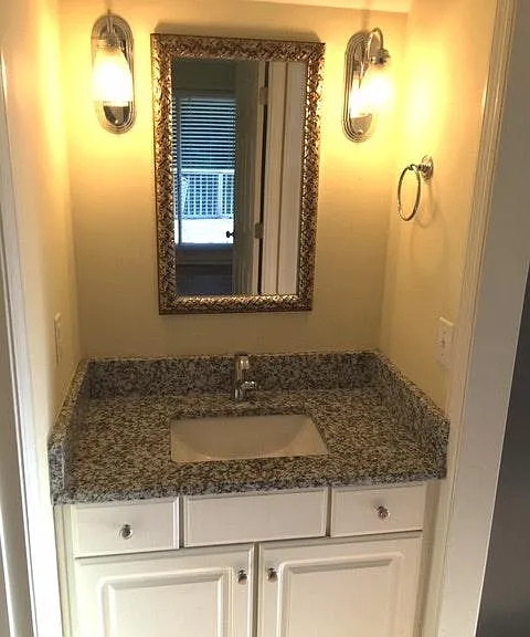 4506 Peytonsville Rd — Photo 19