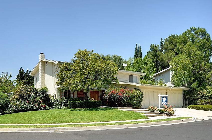 1st image of 7227 Cirrus Way