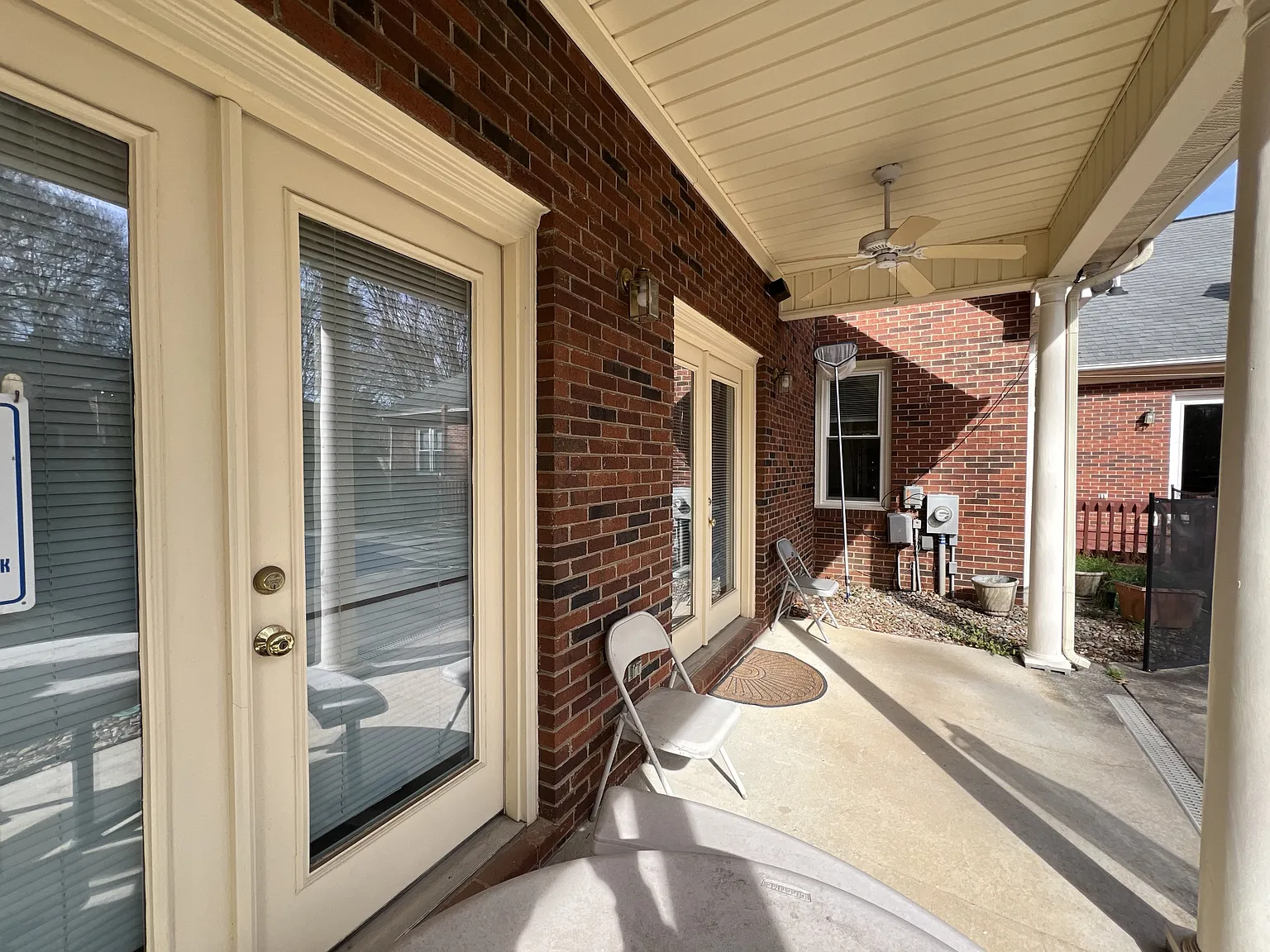 8254 Quail Hollow Drive, Studio - 1 — Photo 3