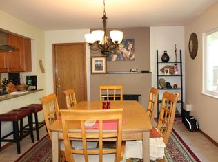 5177 San Lucas Way, Santa Barbara, CA 93111