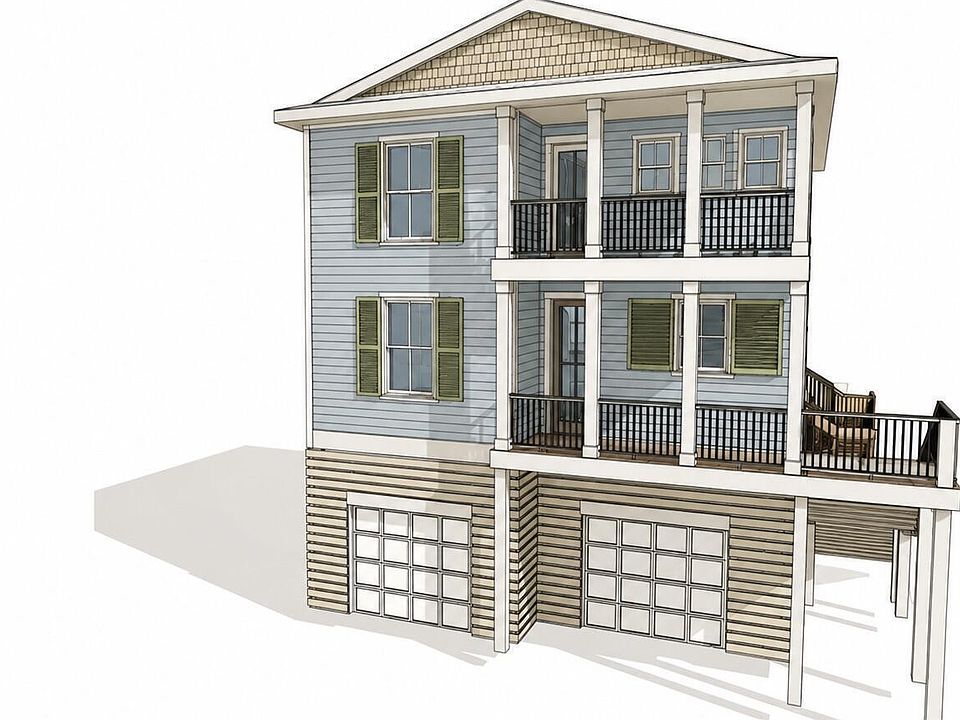 1st image of 211 Deer Run Road