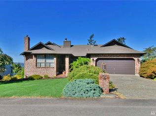 7721 111th Pl SE, Newcastle, WA 98056