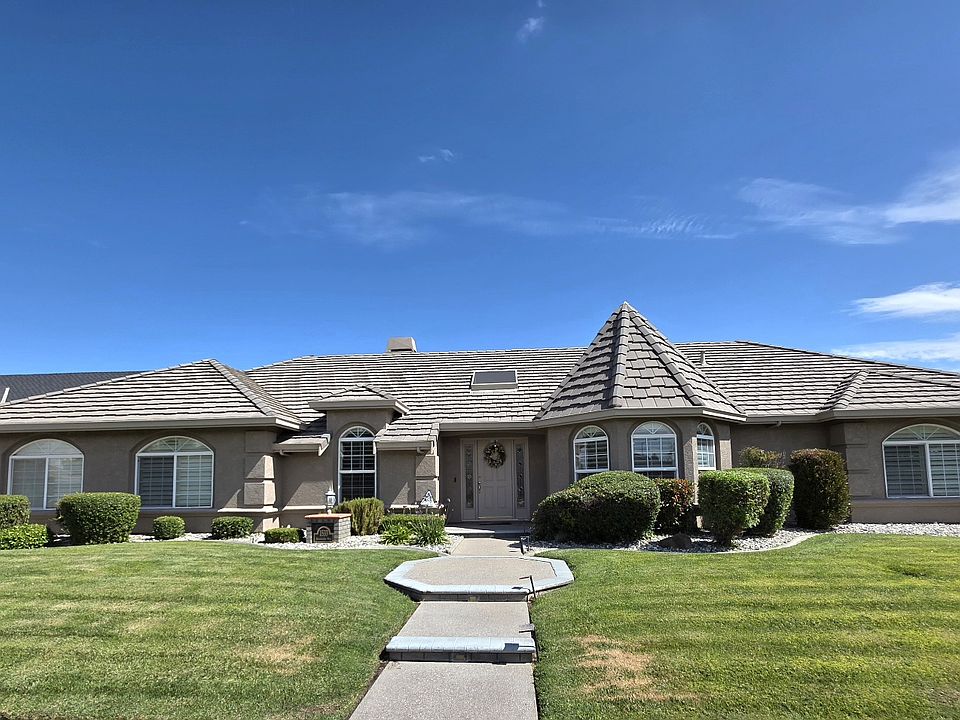 1st image of 1533 Brookdale Way