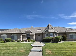 1533 Brookdale Way, Manteca, CA 95336