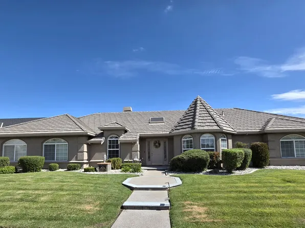 1533 Brookdale Way, Manteca, CA 95336